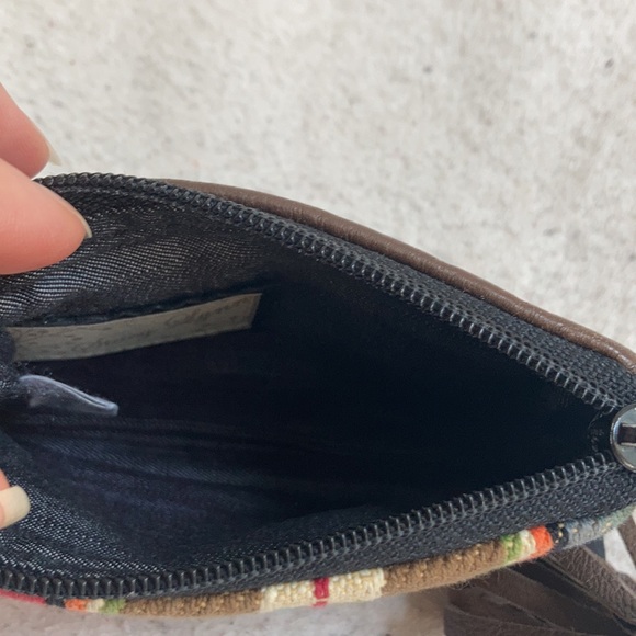 Stacy Lynn wallet - Picture 7 of 12